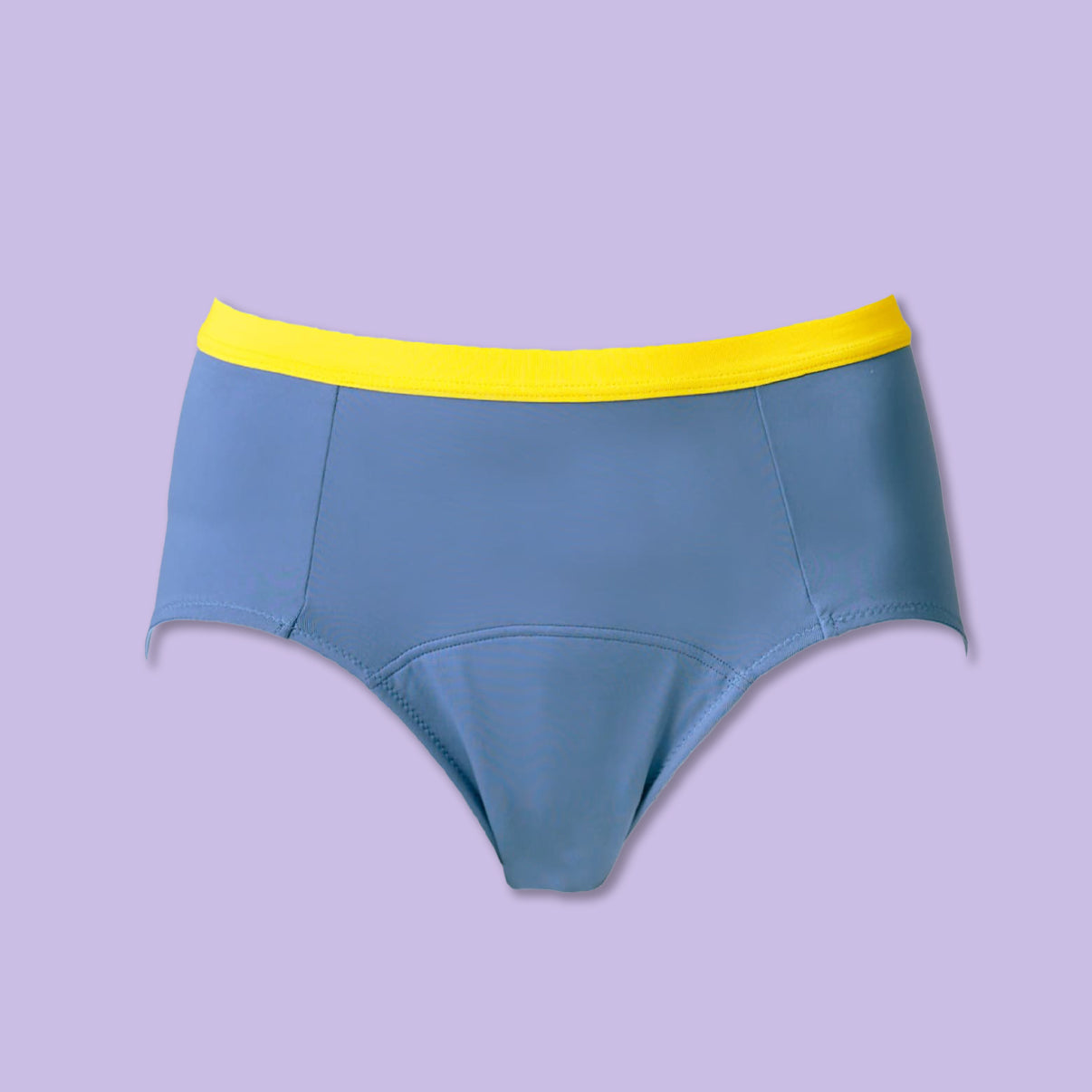 吸水ショーツ レギュラー